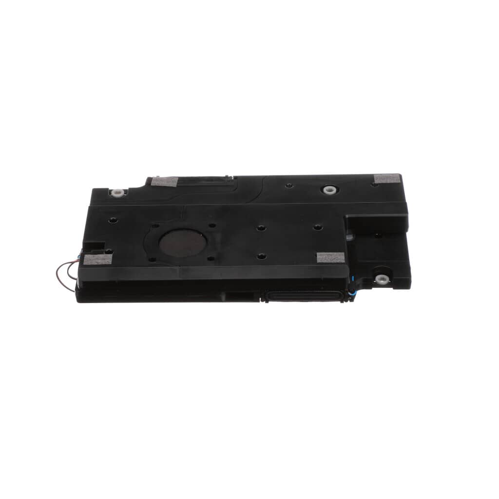 Haut-parleur BN96-30939B, 6 ohms, 10 W, boîtier