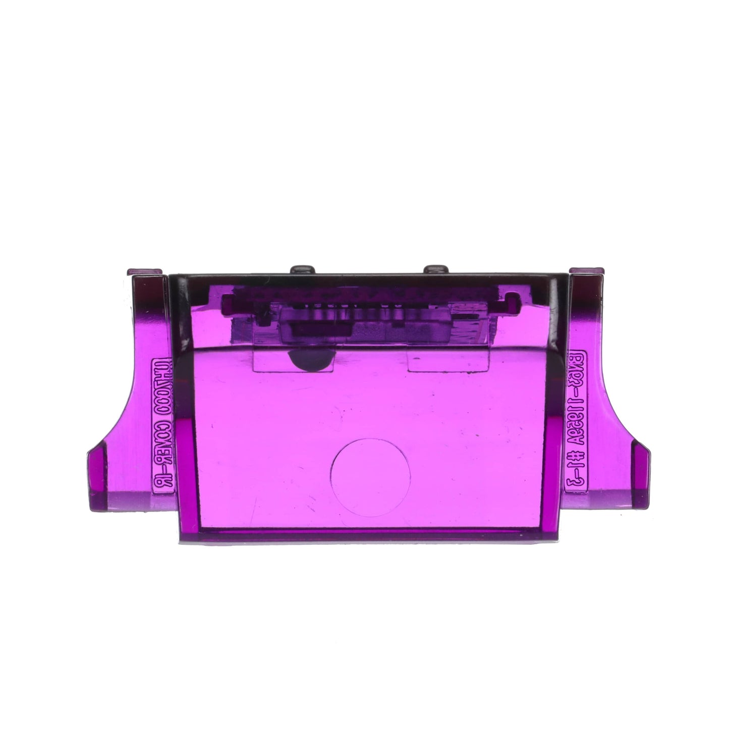 Assemblage de fonction P-Ir de la carte BN96-31784B