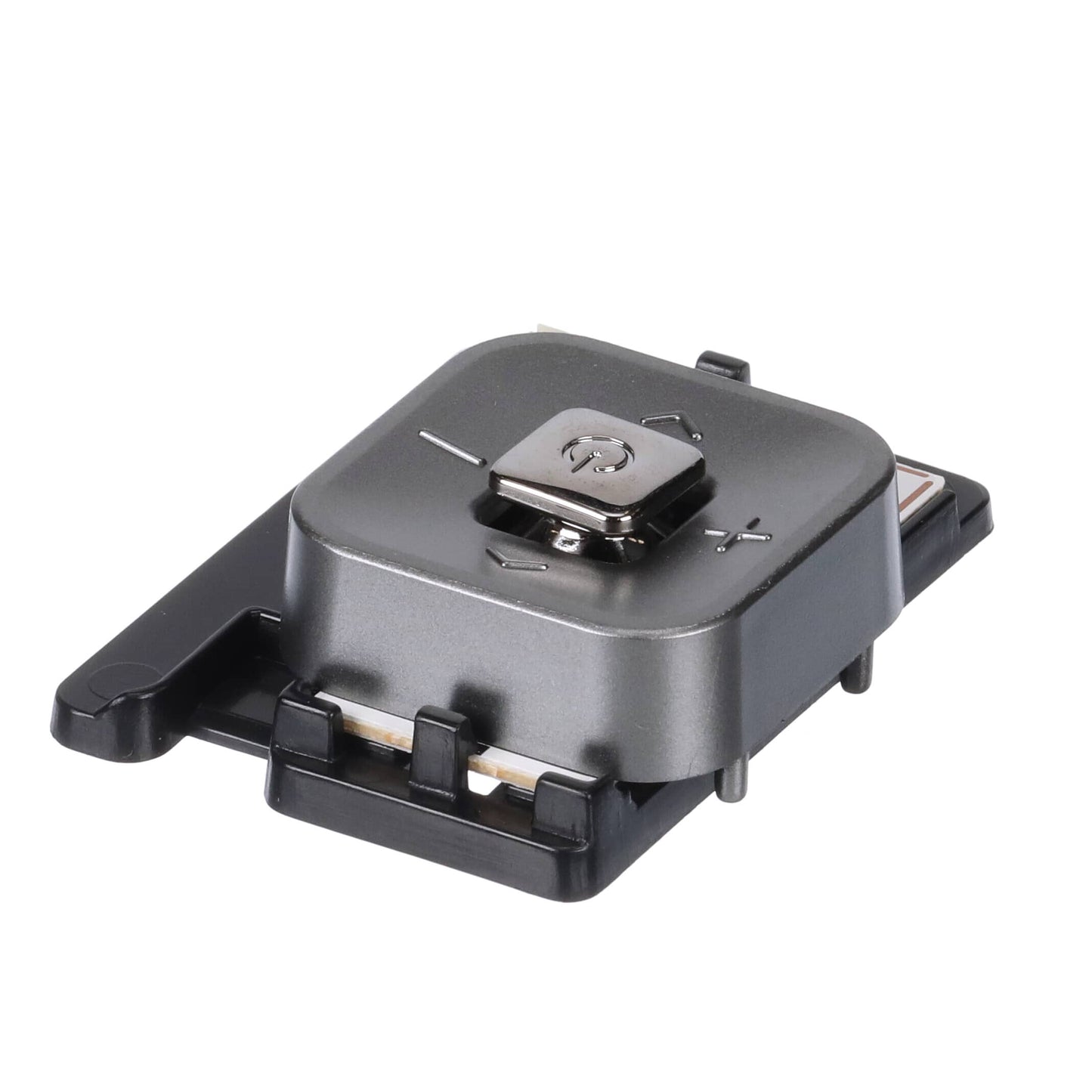 Carte d'assemblage SMGBN96-35345Q P-Function JOG