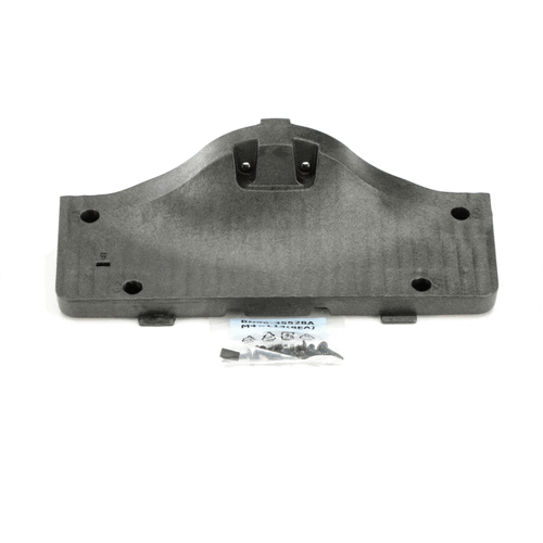 Support de guidage Samsung BN61-11965A