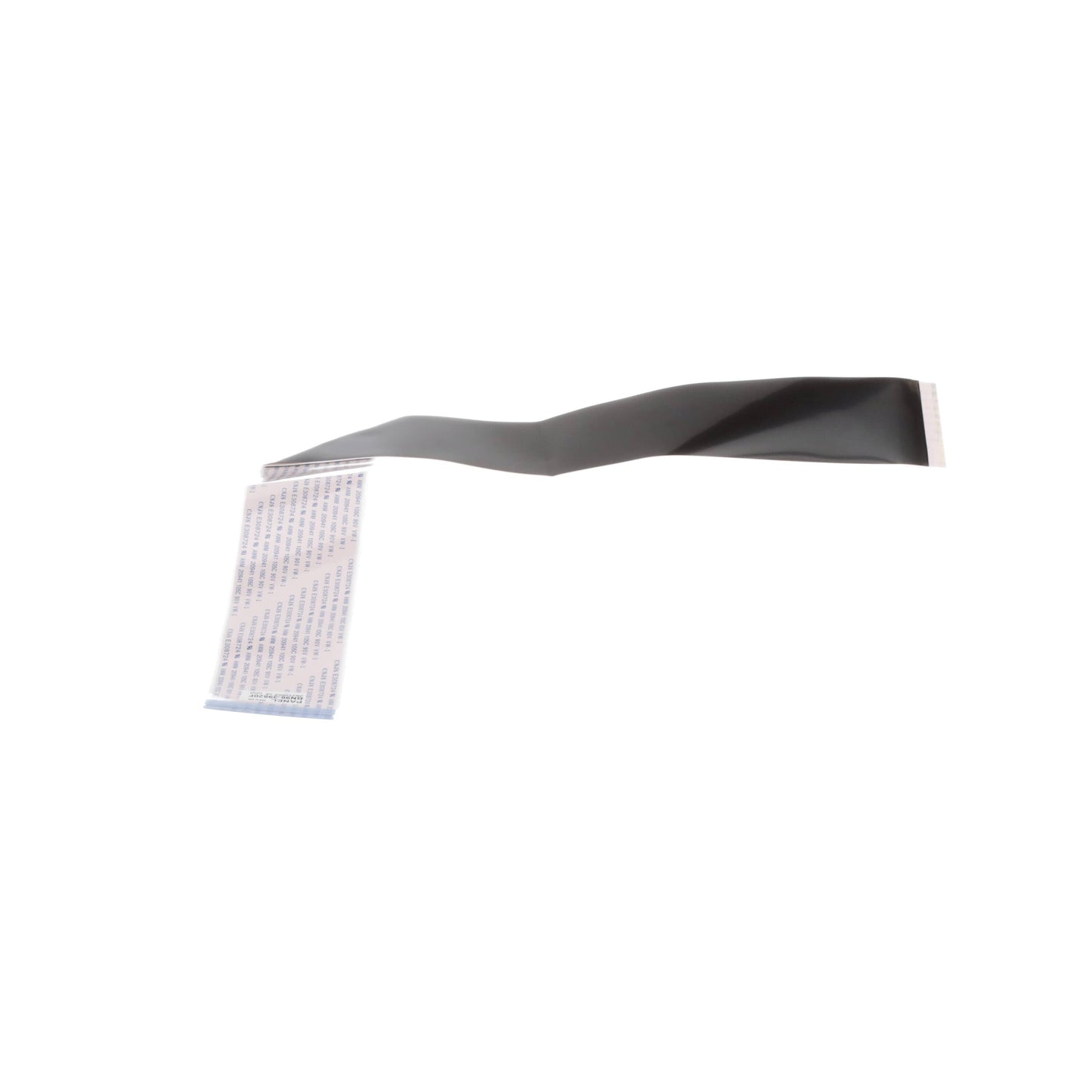 CÂBLE FFC BN96-39820F