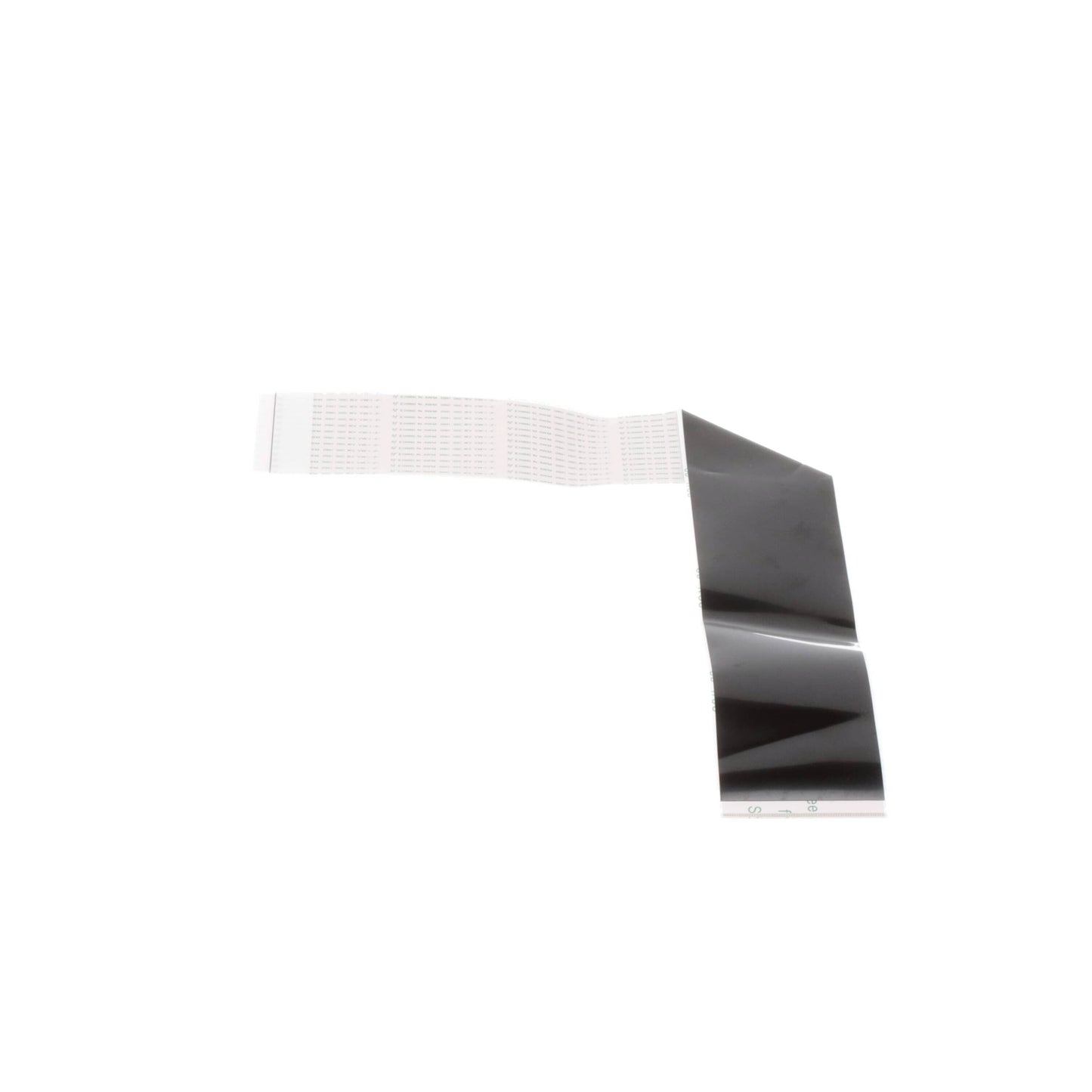 CÂBLE FFC BN96-39891B ; 55NU7090, PLIABLE, L400, 9