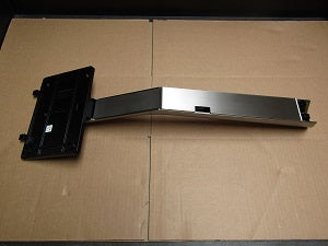 Guide en P du support d'assemblage Samsung BN96-42141A