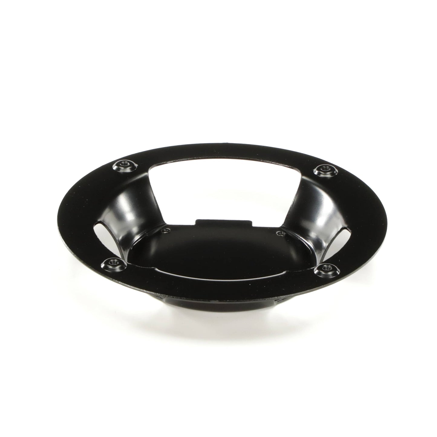 BN96-42913A Bracket P-Wall Assembly