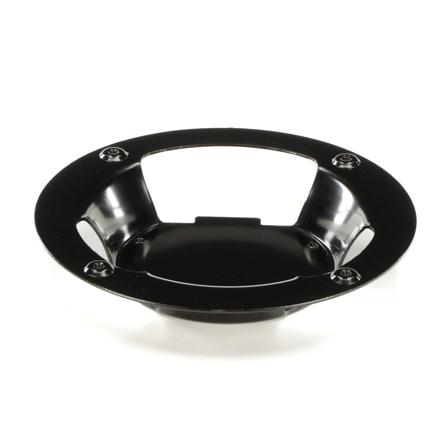 Support mural pour moniteur Samsung LS49A950UINXZA