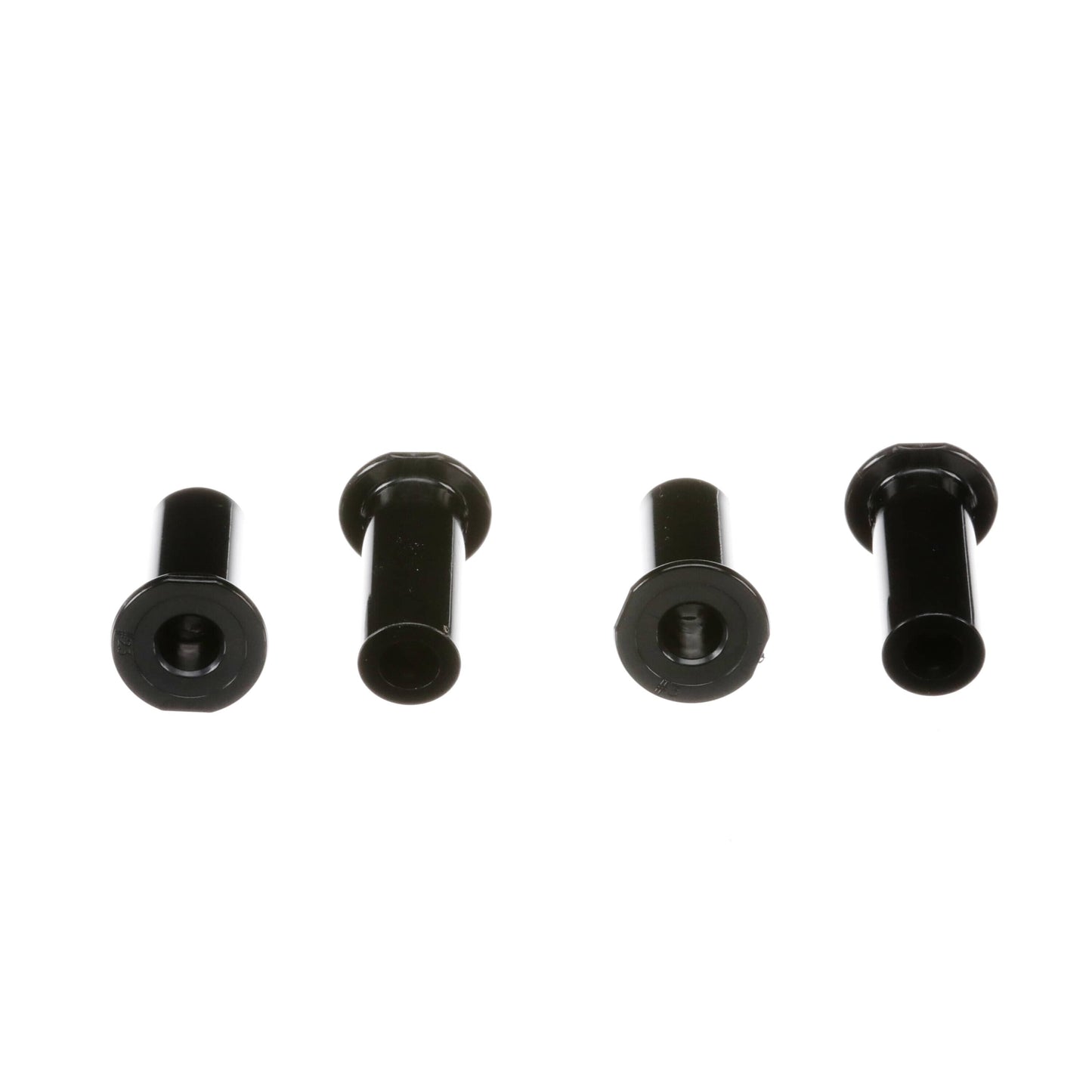 Support de téléviseur Samsung UN65NU730DFXZA - Anneau - Noir