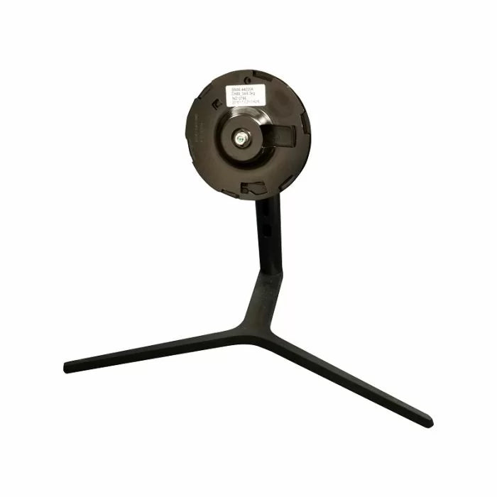 Support d'assemblage et couvercle en P pour Samsung BN96-44020A