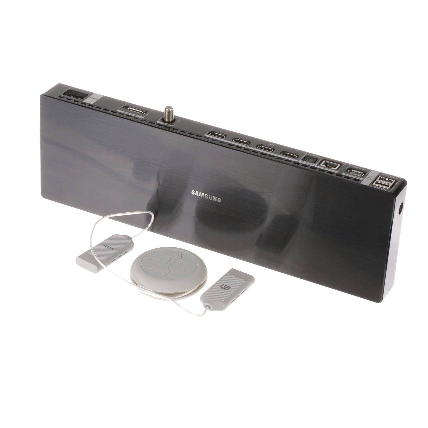 Samsung BN91-18954L Assembly One Connect