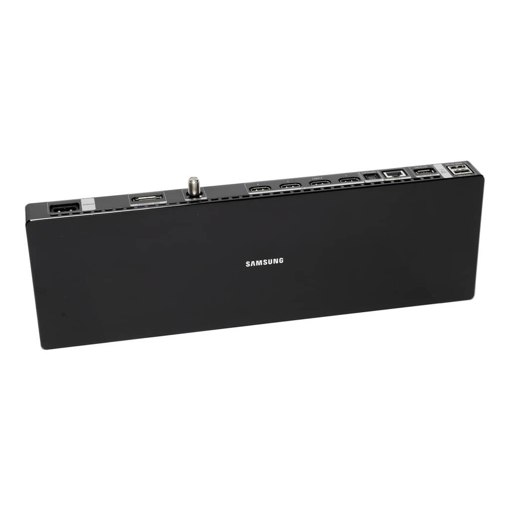 Assemblage de circuit imprimé Samsung BN96-44727A P-Oneconnect