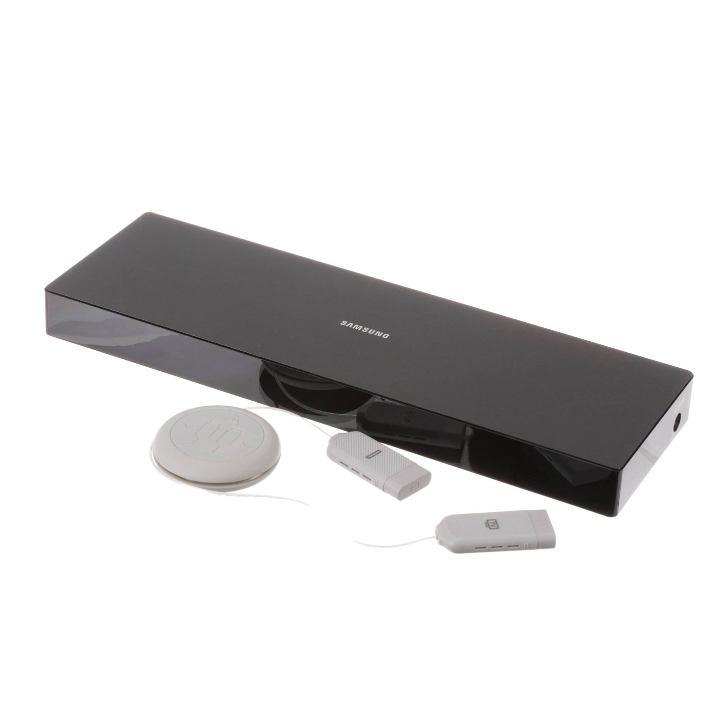 Assemblage de connexion PCB P-One BN96-44960A