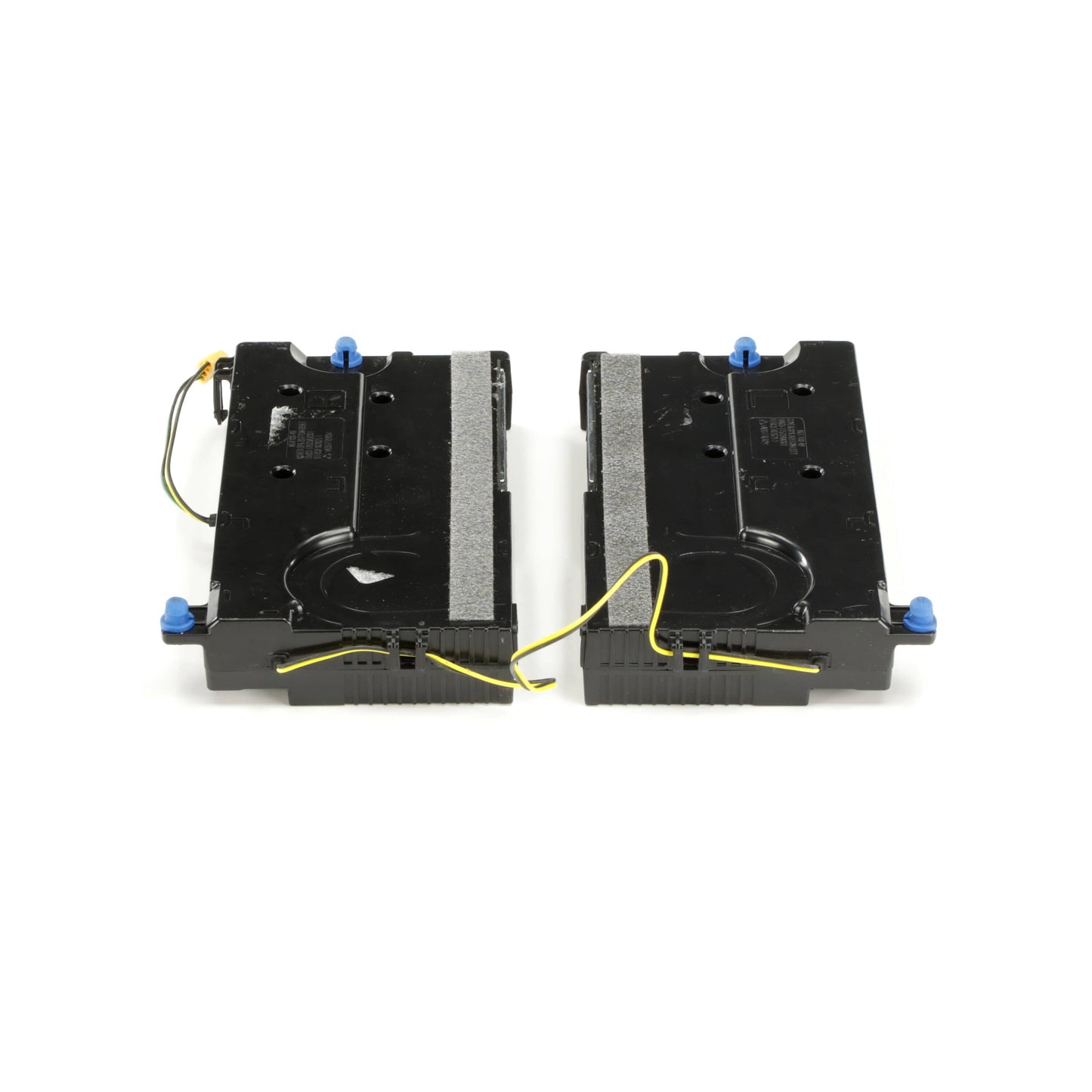 Samsung BN96-45632A Assembly Speaker P-Front