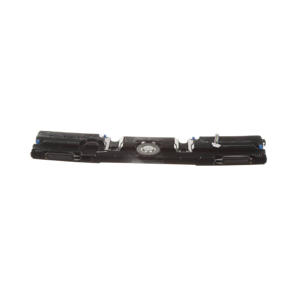 BN96-45639B ASSEMBLY SPEAKER P-FRONT