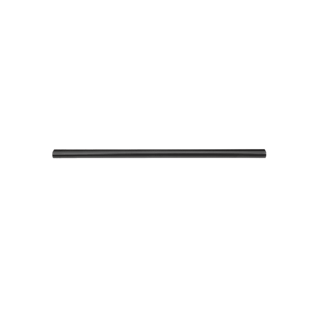 Support d'assemblage Samsung BN96-45761A, couvercle supérieur avant