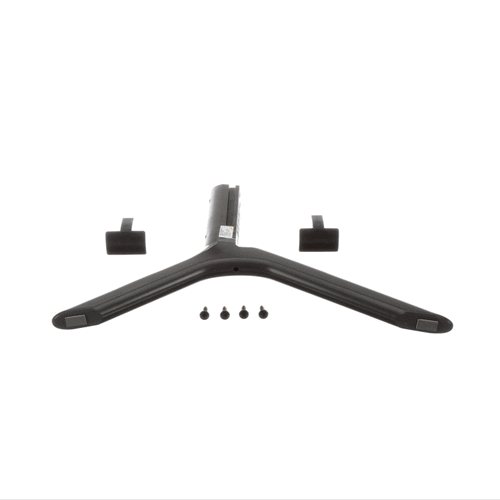 Support d'assemblage Samsung BN96-45800A, couvercle en P, haut gauche