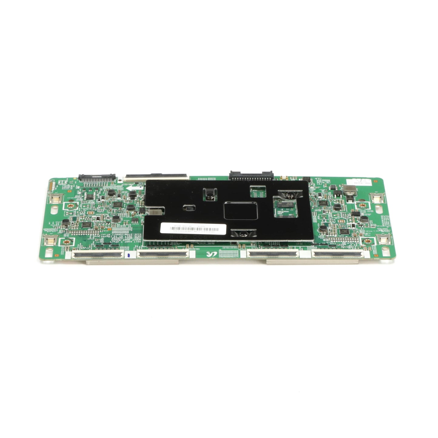 Samsung BN95-04914A Assembly T Con