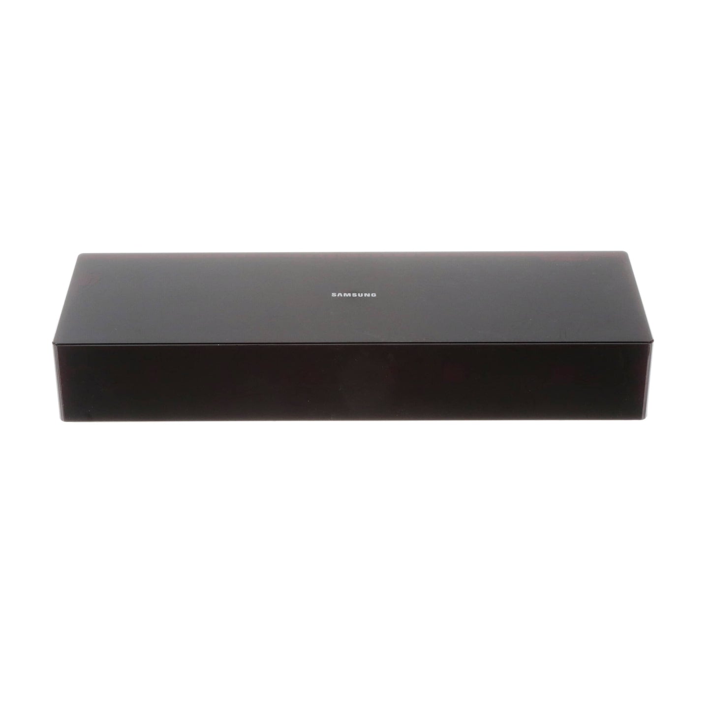 Assemblage PCB P BN96-46074K