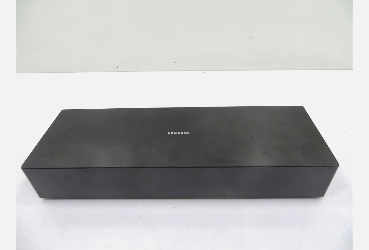 BN96-46950M PCB P Assembly - Samsung Parts USA