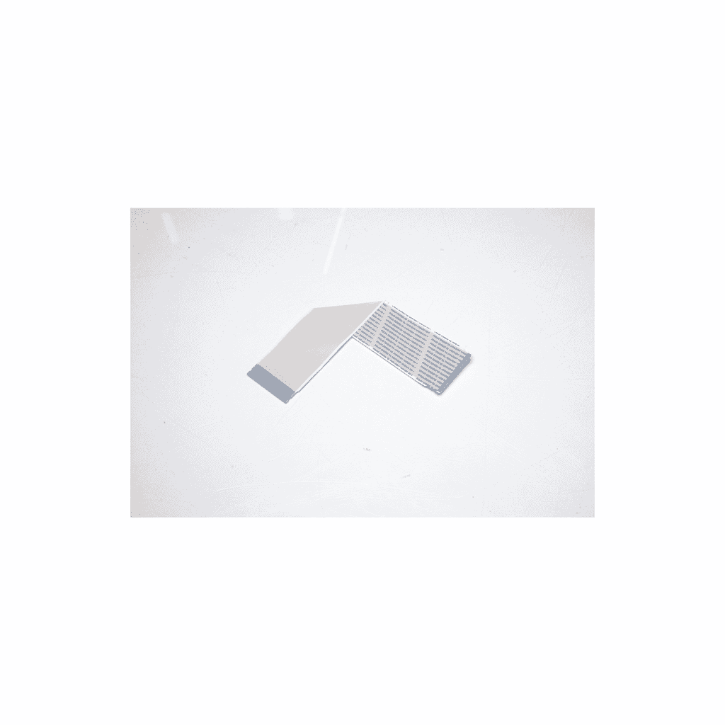 CÂBLE FFC BN96-47750A ; Q900R_65 75 82, PLIÉ
