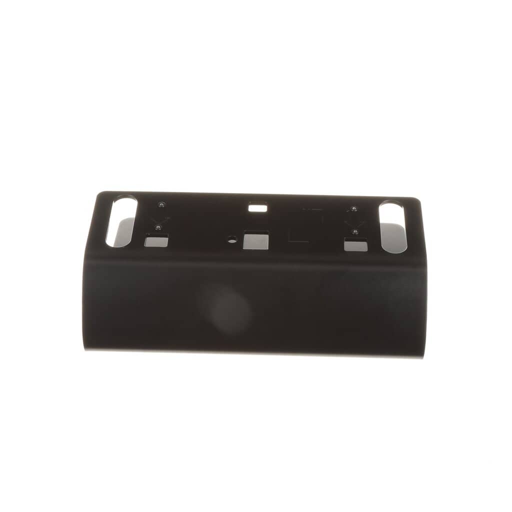 Couvercle supérieur du support d'assemblage Samsung BN96-49070D ; 65Qtq80