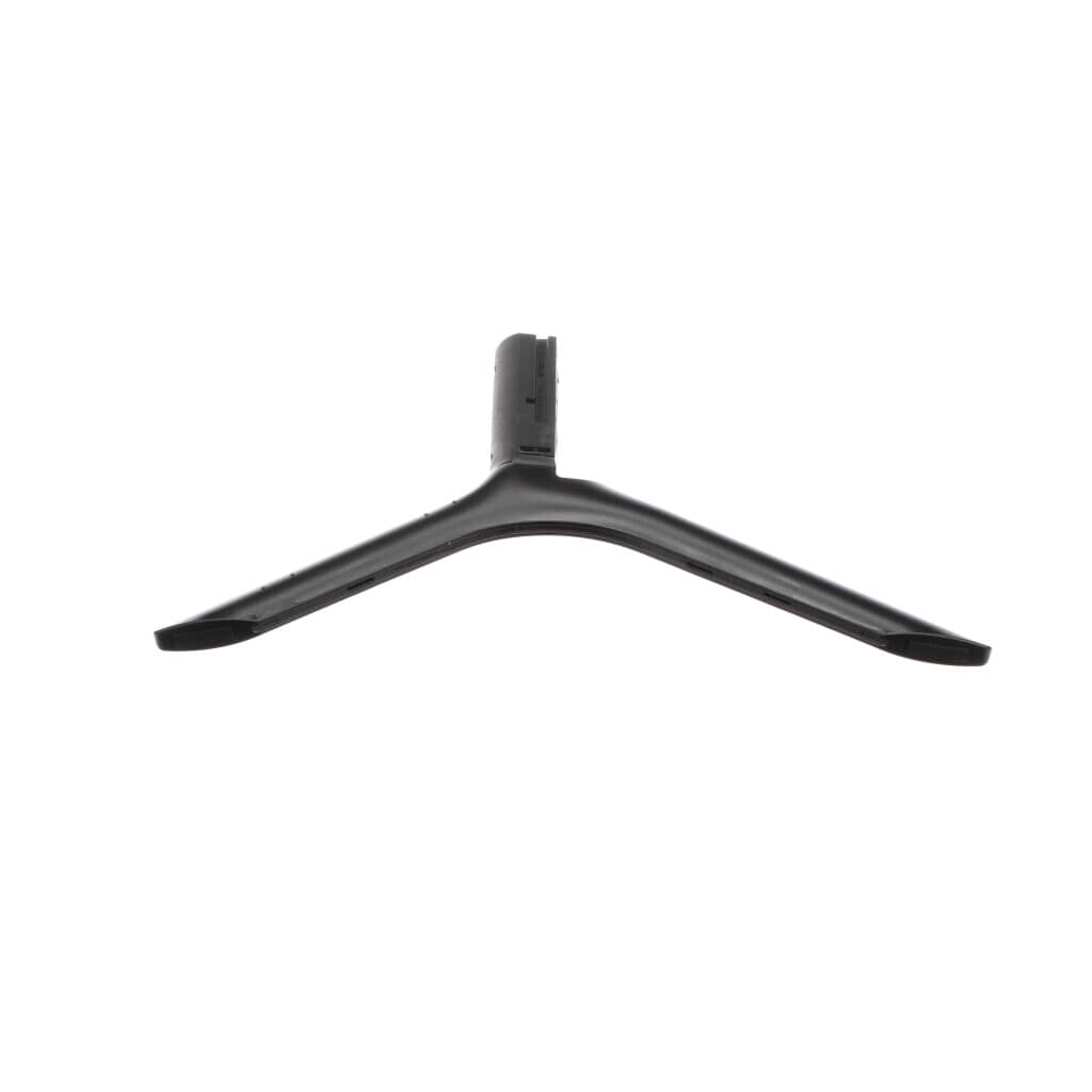 Support d'assemblage Samsung BN96-49091H, couvercle en P, haut gauche