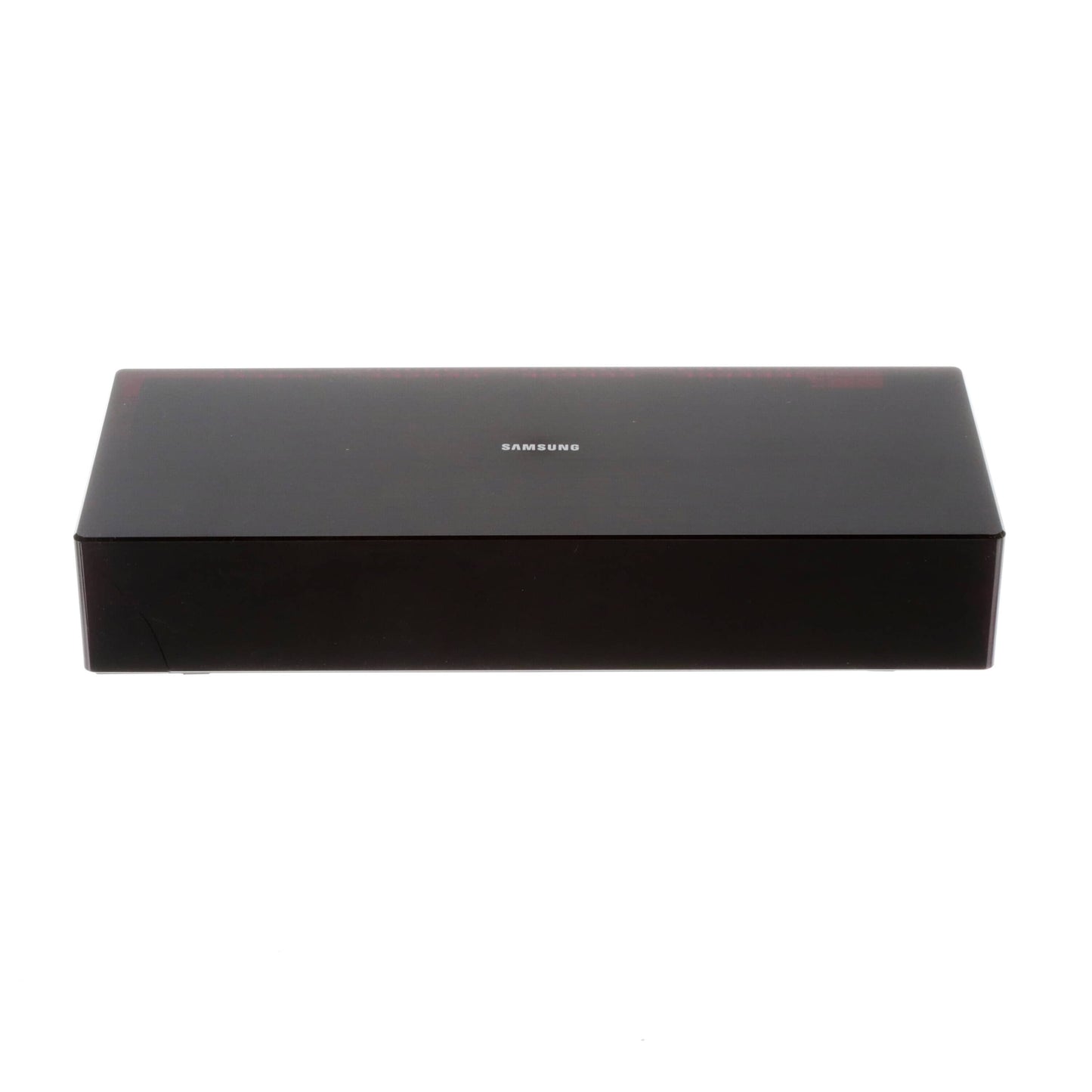 BN96-49139S Assy PCB P;Fr-1Oc + Couvercle