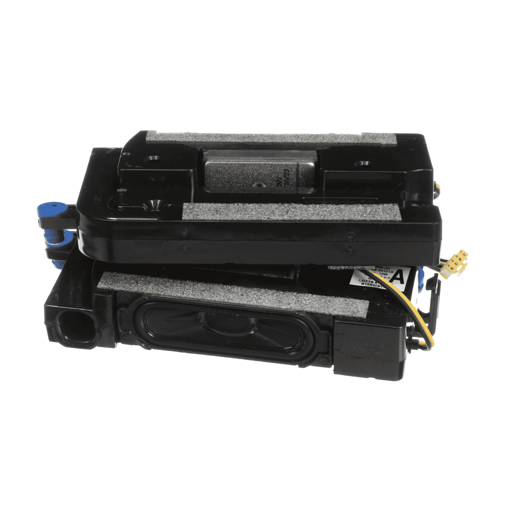 Samsung BN98-08198A Assembly K/D-Speaker-Seda