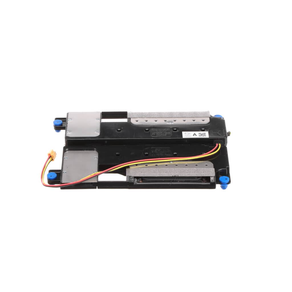 Samsung BN98-08203A Assemblage K/D-Haut-parleur-Seda