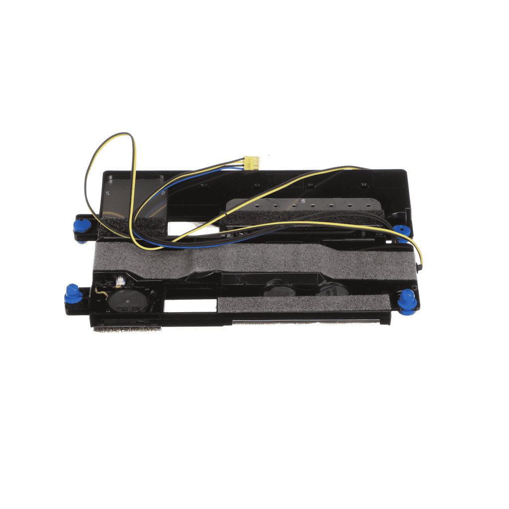 Samsung BN98-08204A Assembly K/D-Speaker-Seda