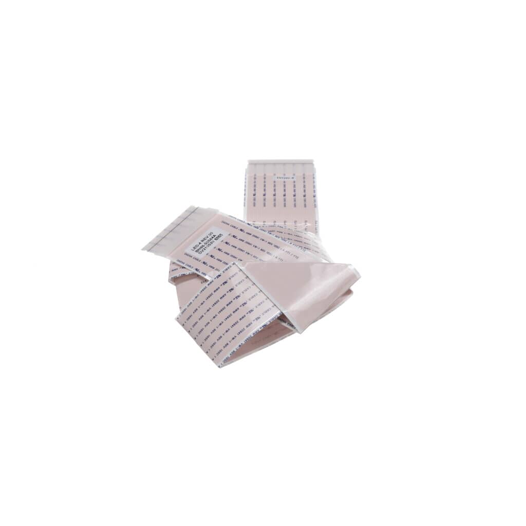 BN96-50564A Ffc Cable;Q80 85Foldl69068P