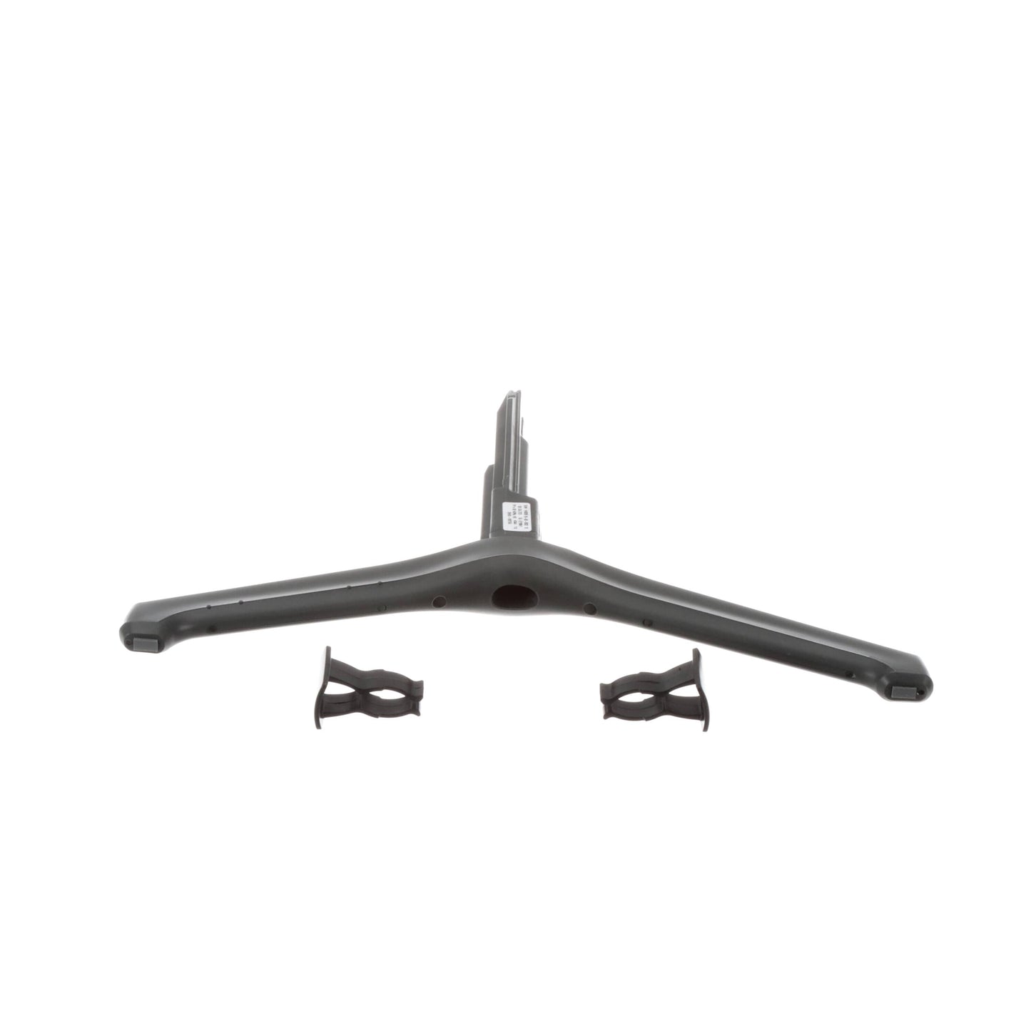 Support d'assemblage Samsung BN96-50860B, couvercle en P, haut gauche