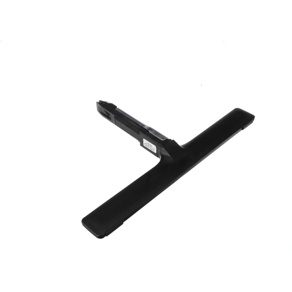 Couvercle en P du support d'assemblage Samsung BN96-50985A en haut à droite ; 7