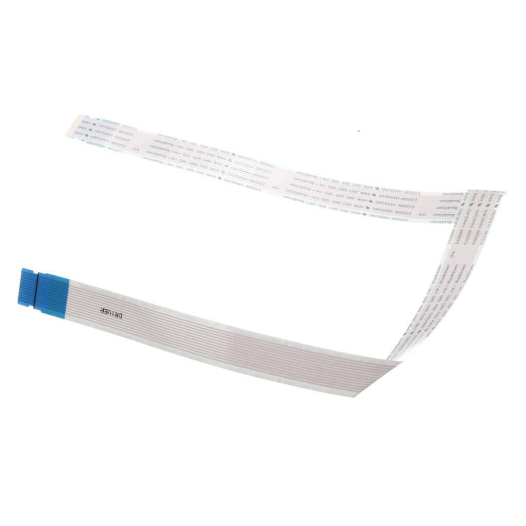 Câble FFC BN96-51116A