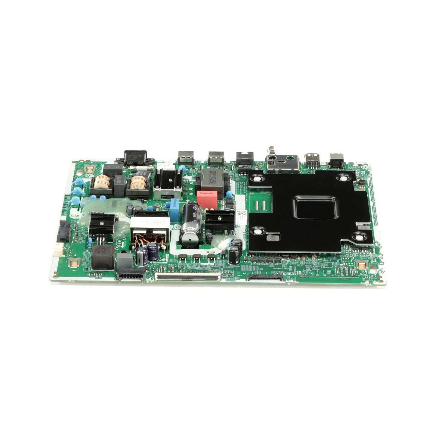 Carte d'assemblage P-Main BN96-51851A ; Utu7000 Hkc