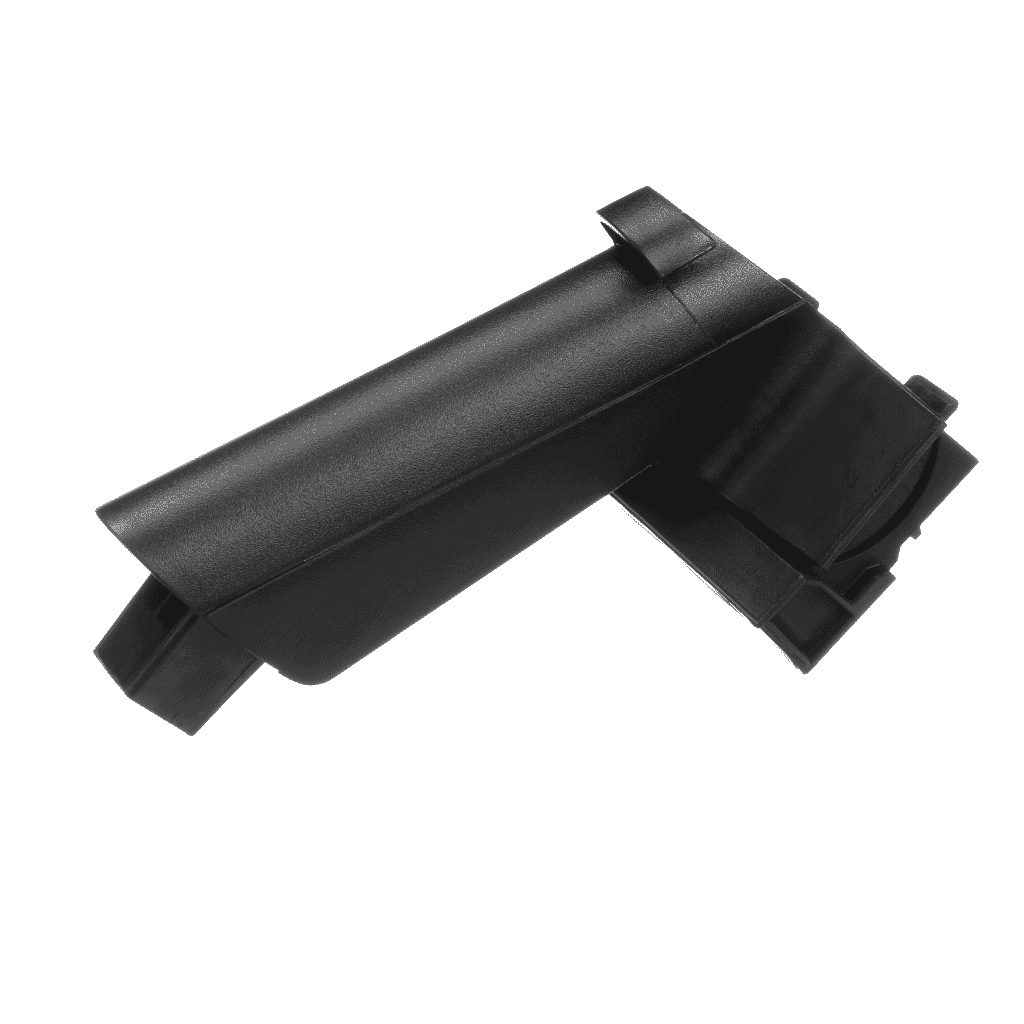 BN96-52117A Support d'assemblage P Couvercle du cou