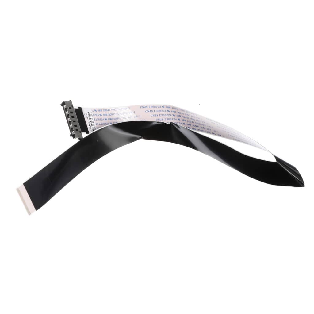 Câble FFC BN96-52545A