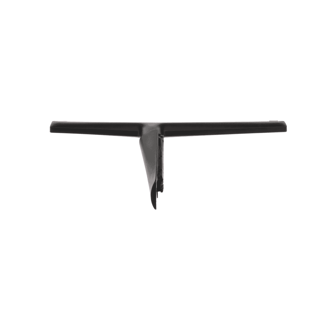 samsung BN96-52640A ASSEMBLY STAND P-COVER TOP