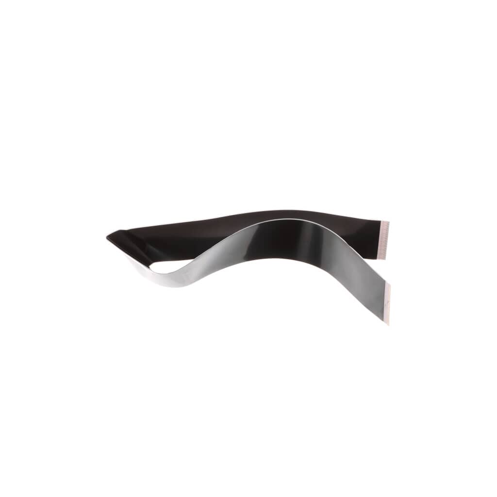 Câble FFC BN96-52744A