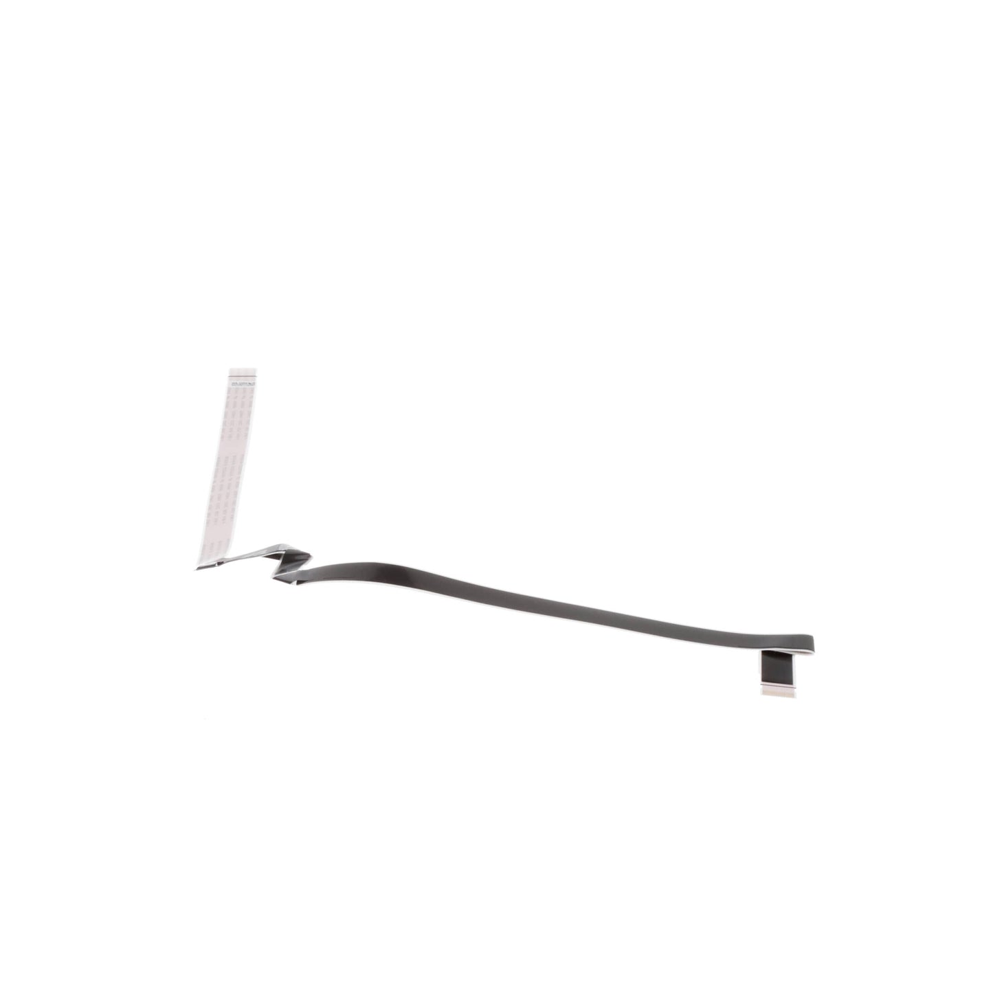 BN96-52800A Ffc Cable