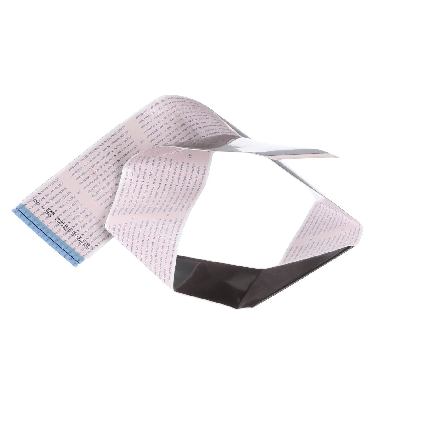 Câble flexible Samsung BN96-52803A