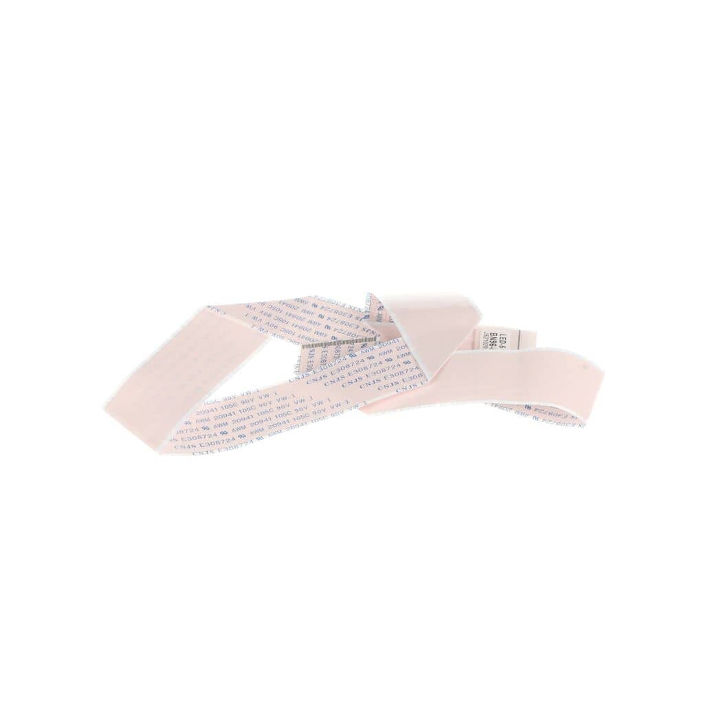 BN96-52875A Ffc Cable