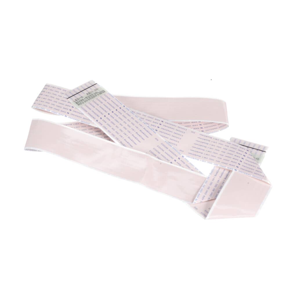 Câble FFC BN96-52881A