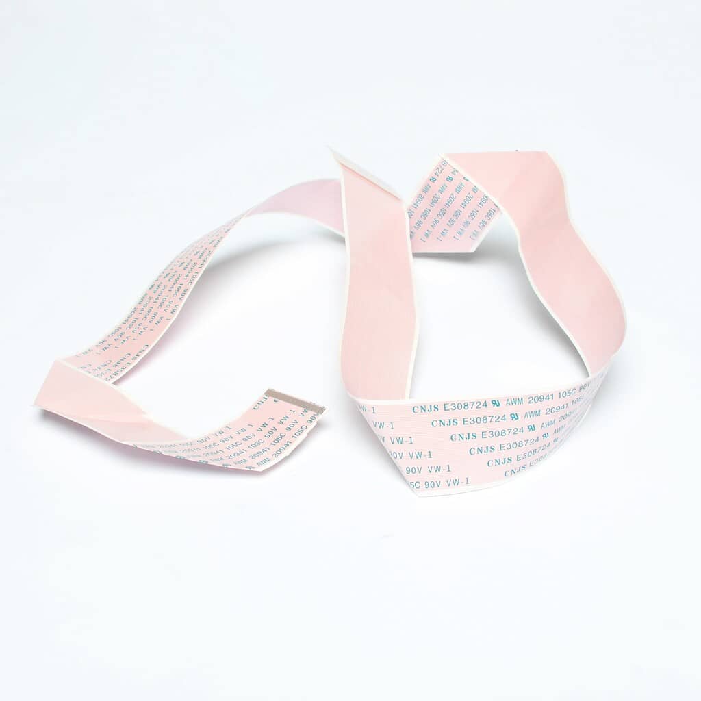 Câble FFC BN96-52882A