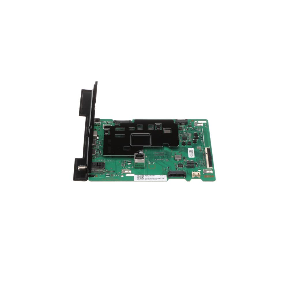 Assemblage PCB principal Samsung BN94-16115A