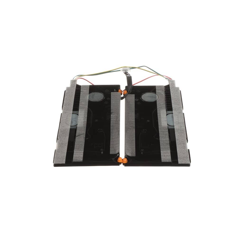 Samsung BN98-00041C Assembly K/D-Speaker-Seda