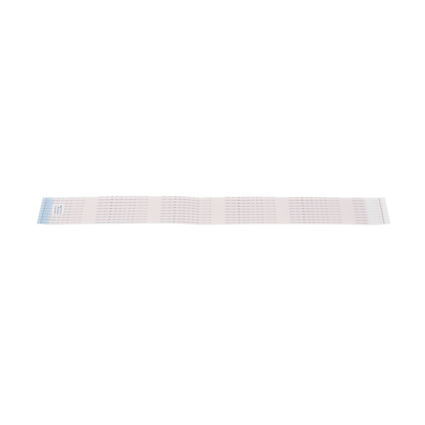 BN96-53208A Ffc Cable