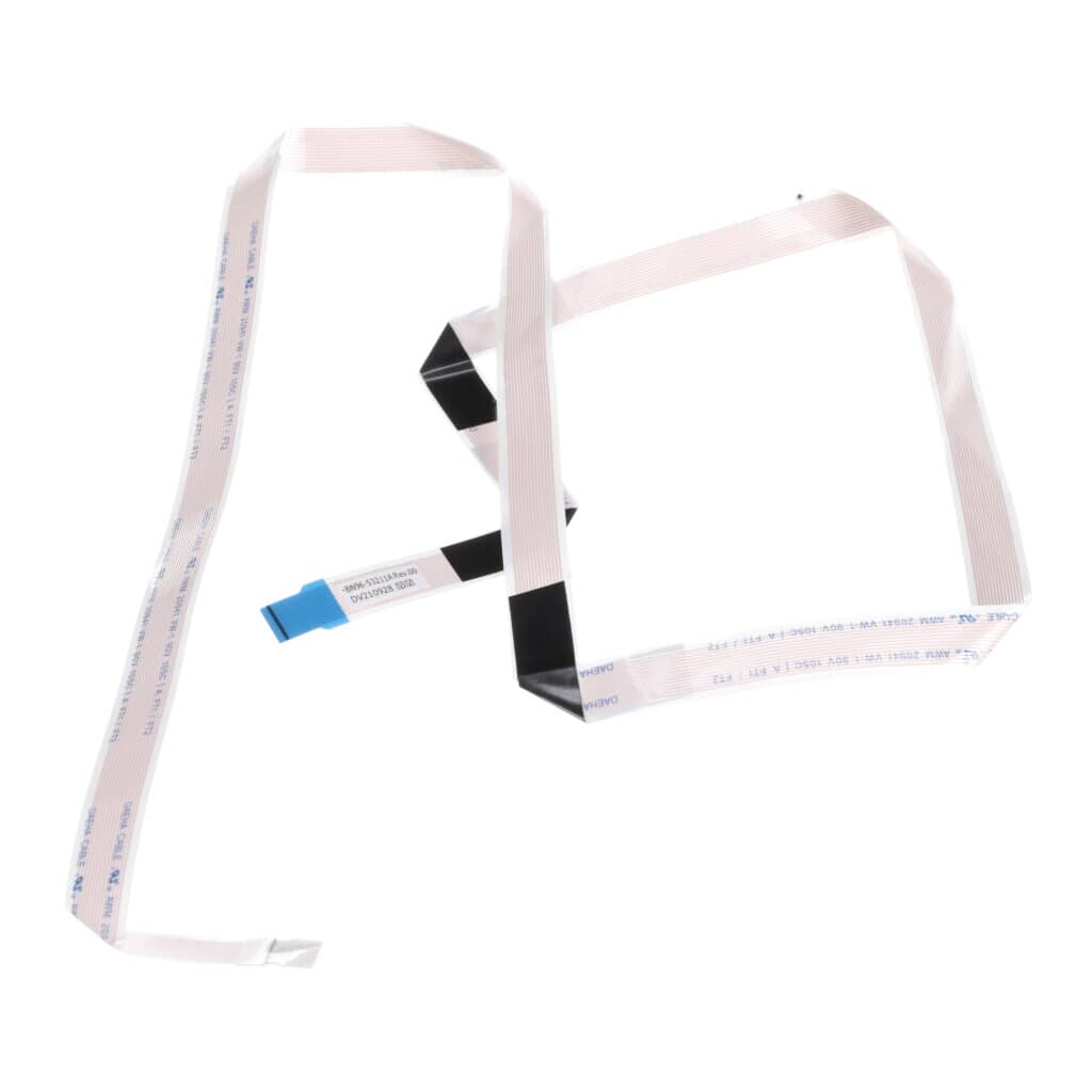 Câble FFC BN96-53211A