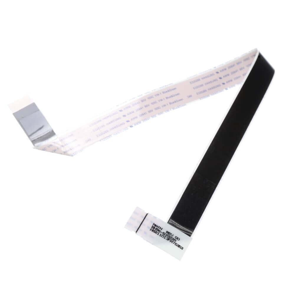 Câble FFC BN96-53322A