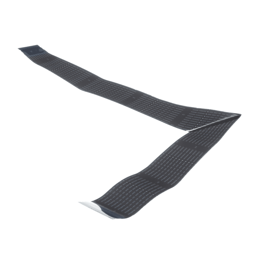 Câble FFC BN96-53381A