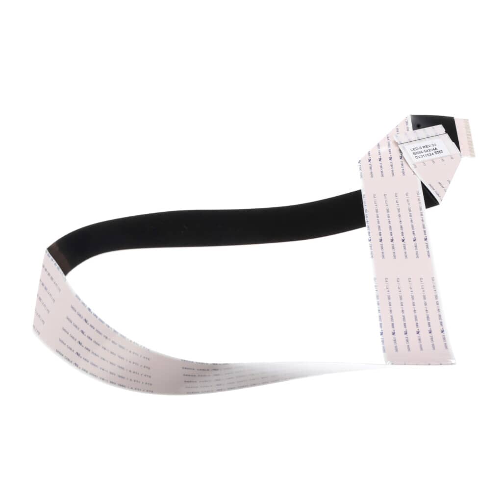 Câble flexible Samsung BN96-54204A