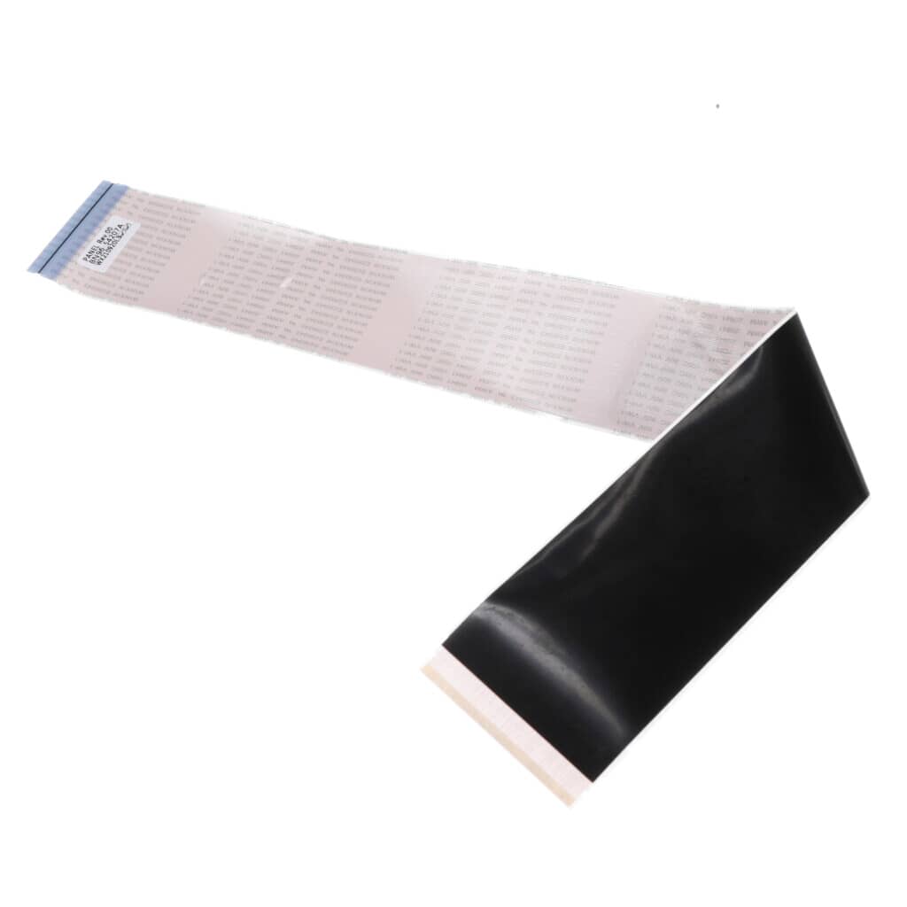 Câble flexible Samsung BN96-54207A